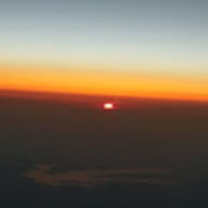 Meet your Posher, Fire lady